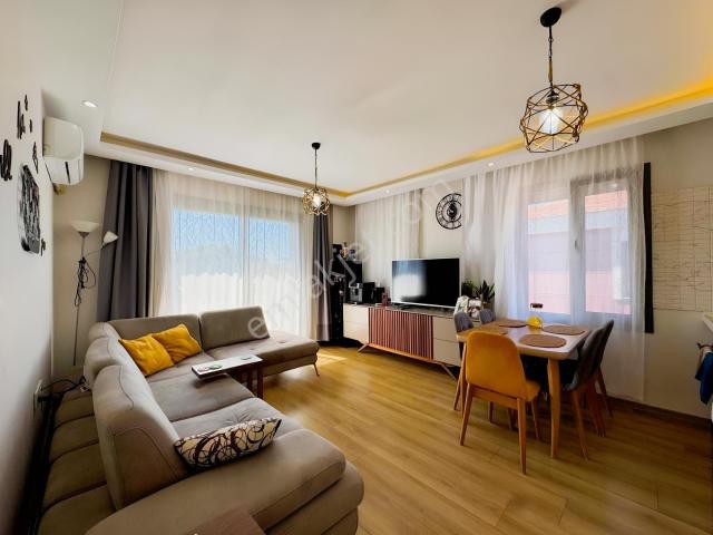 İsmet İnönü Mahallesi, Çeşme içerisinde kiralık mülk