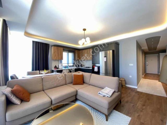 Çeşme, İzmir içerisinde satılık mülk