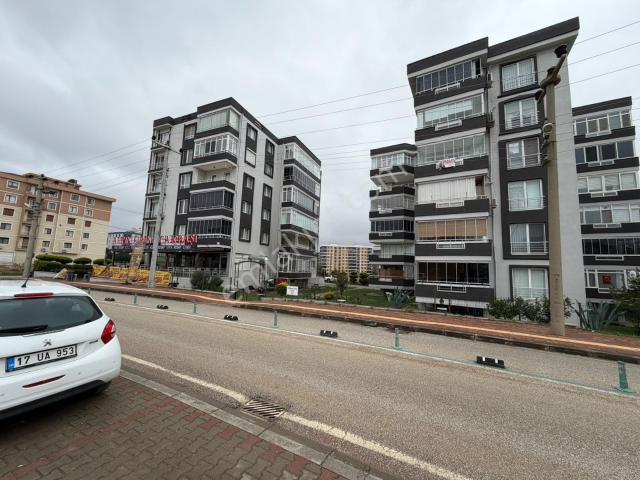 Esenler Mahallesi, Çanakkale Merkez içerisinde kiralık mülk
