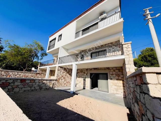 Germiyan Mahallesi, Çeşme içerisinde satılık mülk