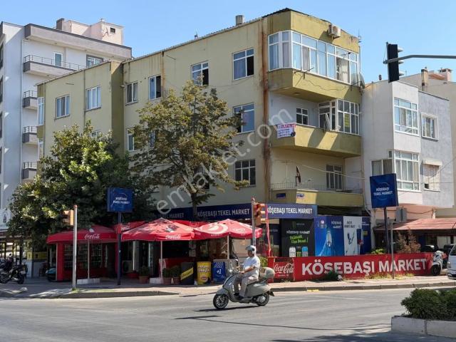 Barbaros Mahallesi, Çanakkale Merkez içerisinde satılık mülk