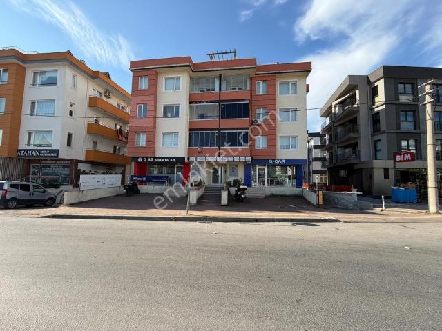 Barbaros Mahallesi, Çanakkale Merkez içerisinde kiralık mülk