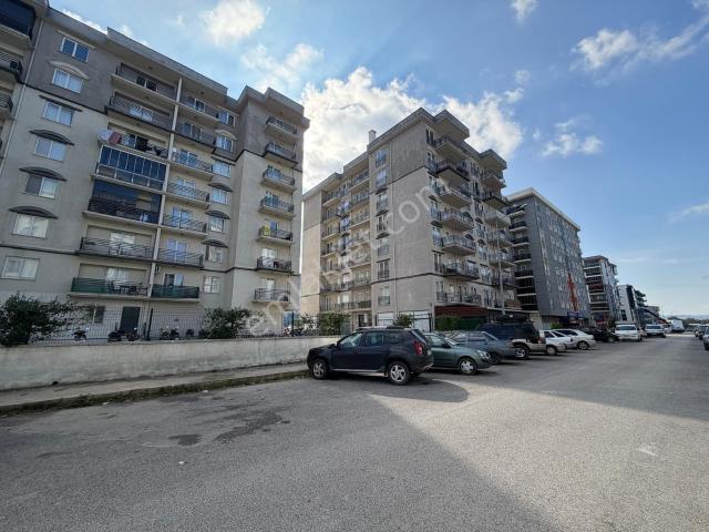 İsmetpaşa Mahallesi, Çanakkale Merkez içerisinde kiralık mülk