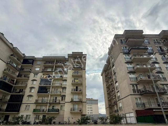 İsmetpaşa Mahallesi, Çanakkale Merkez içerisinde kiralık mülk