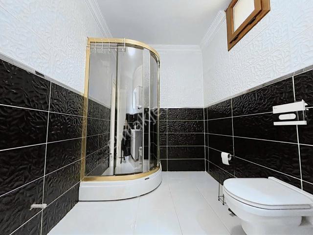 Çeşme, İzmir içerisinde kiralık Villa