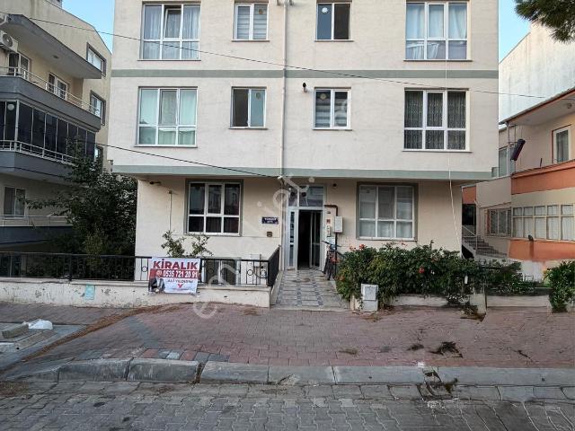 Kepez Beldesi, Çanakkale Merkez içerisinde kiralık mülk