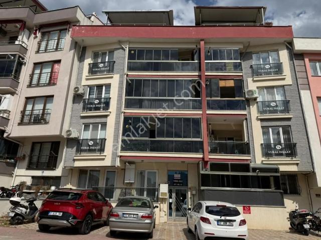 Kepez Beldesi, Çanakkale Merkez içerisinde satılık mülk
