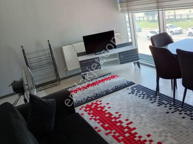 Yozgat Merkez, Yozgat içerisinde kiralık mülk