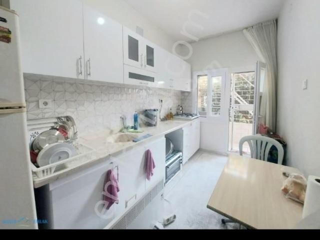 Toroslar, Mersin içerisinde satılık Villa