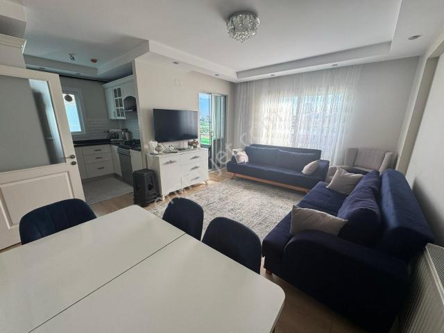 Yenişehir, Mersin içerisinde kiralık mülk