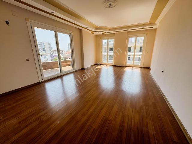 50. Yıl Mahallesi, Yenişehir içerisinde kiralık mülk