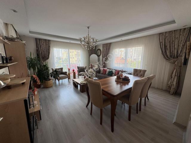 Yenişehir, Mersin içerisinde satılık mülk