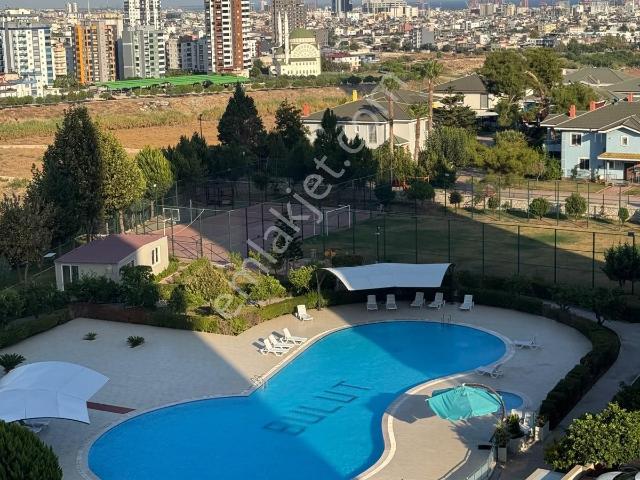Yenişehir, Mersin içerisinde satılık mülk