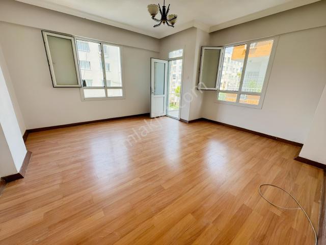 Cumhuriyet Mahallesi, Yenişehir içerisinde kiralık mülk