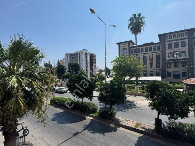 Akdeniz, Mersin içerisinde satılık mülk