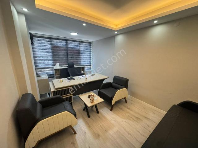 Akdeniz, Mersin içerisinde satılık mülk
