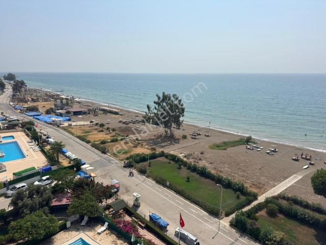 Erdemli, Mersin içerisinde satılık mülk