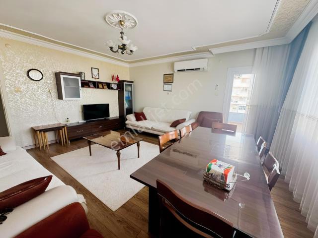 Toroslar, Mersin içerisinde satılık mülk