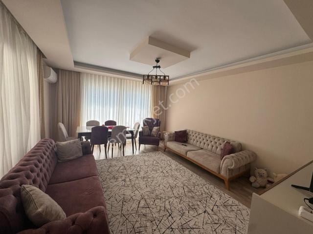 Mezitli, Mersin içerisinde satılık mülk
