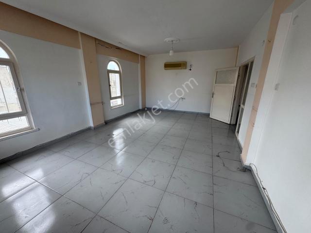 Güvenevler Mahallesi, Yenişehir içerisinde kiralık mülk