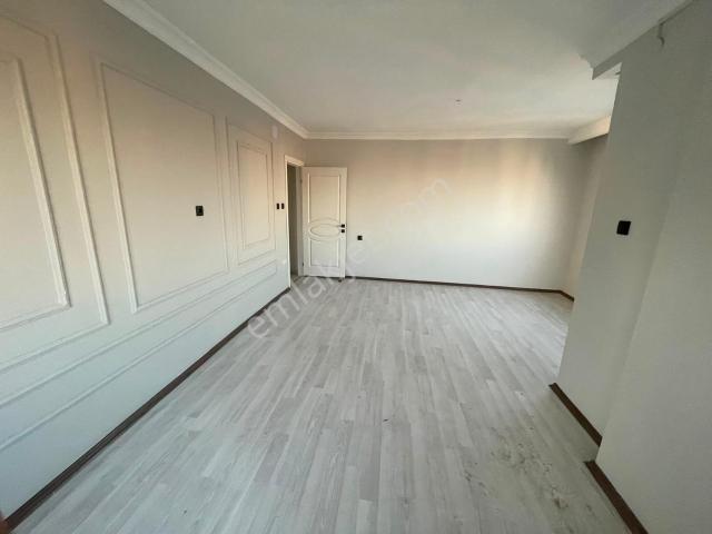Akkent Mahallesi, Yenişehir içerisinde kiralık mülk