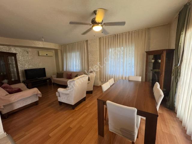 Yenişehir, Mersin içerisinde satılık Villa