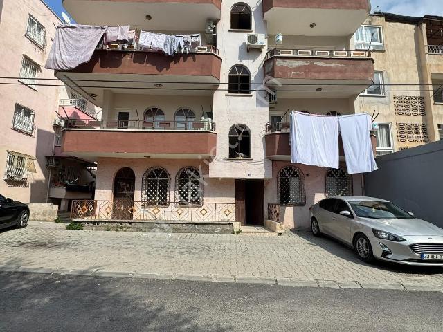 Yenişehir, Mersin içerisinde satılık Bina