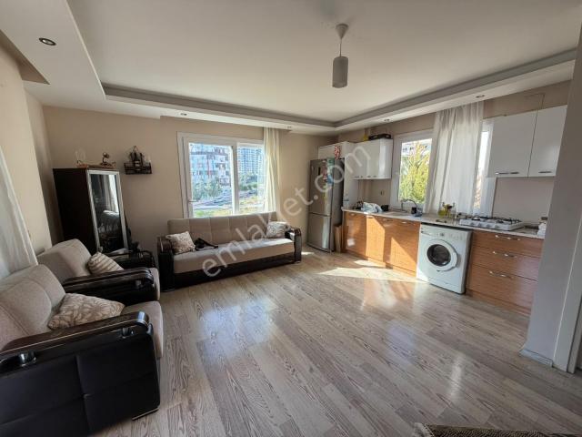 Çiftlikköy Mahallesi, Yenişehir içerisinde kiralık mülk
