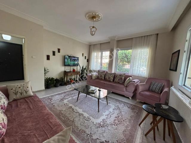 Yenişehir, Mersin içerisinde satılık mülk