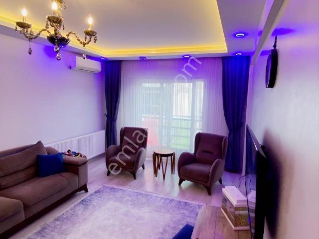 Turgutlu, Manisa içerisinde satılık mülk