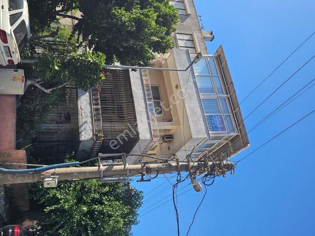 Barış Mahallesi, Buca içerisinde kiralık mülk