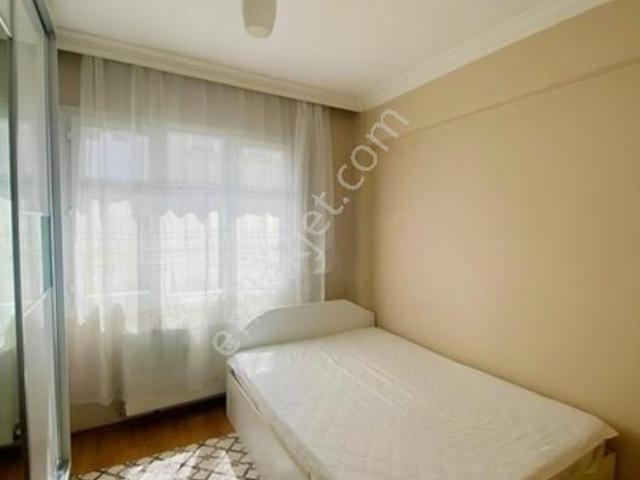Barış Mahallesi, Buca içerisinde kiralık mülk
