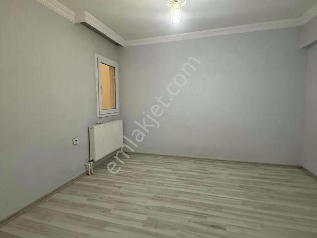 Turgutlu, Manisa içerisinde satılık mülk