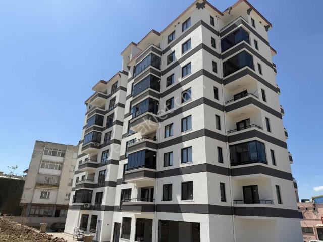 Yildirim, Bursa içerisinde satılık mülk