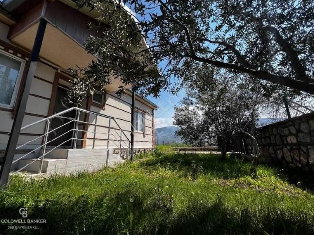 Kemalpaşa, İzmir içerisinde satılık Villa