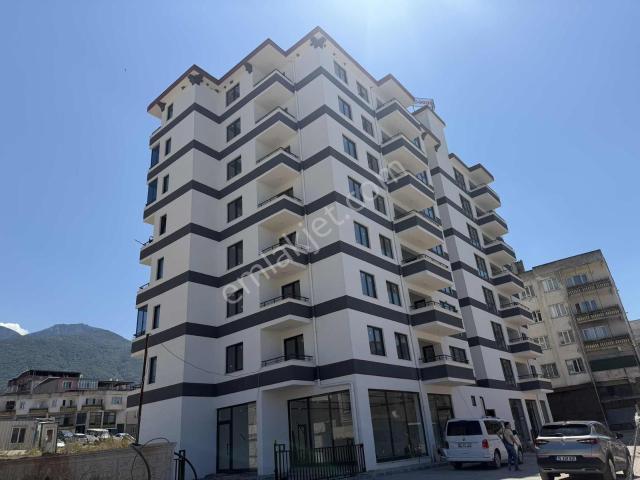 Yildirim, Bursa içerisinde kiralık mülk