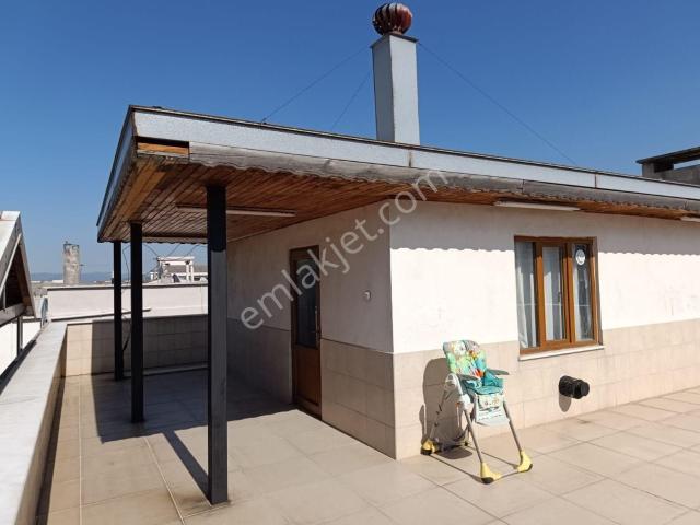 Yildirim, Bursa içerisinde satılık Villa