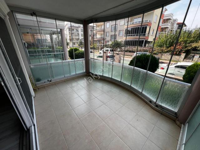 Edremit, Balikesir içerisinde satılık mülk