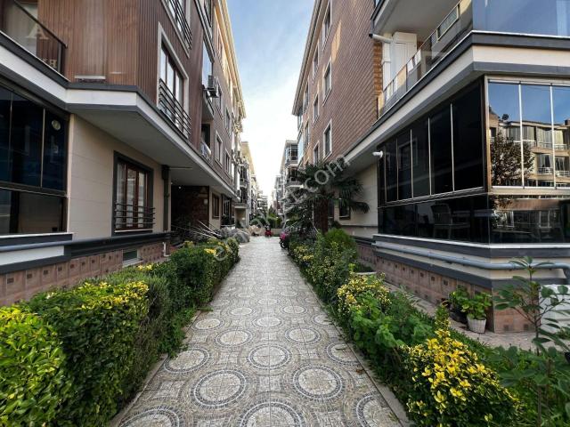 Edremit, Balikesir içerisinde satılık mülk