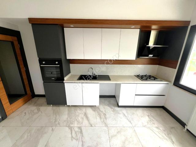 Edremit, Balikesir içerisinde satılık mülk