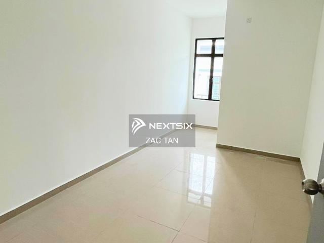 Residential House for sale in Johor