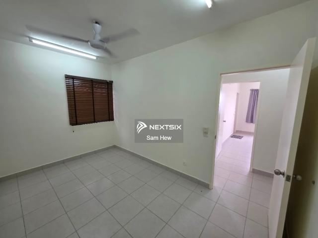Residential House for sale in Johor