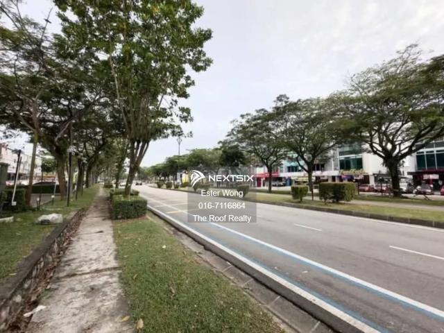 Residential House for sale in Johore Bahru, Johor
