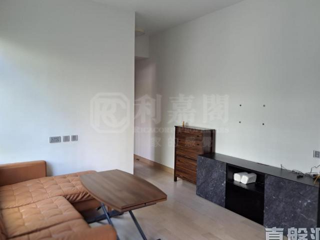 提供 出租 的 公寓