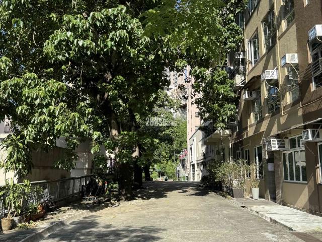 提供 出售 的物件。