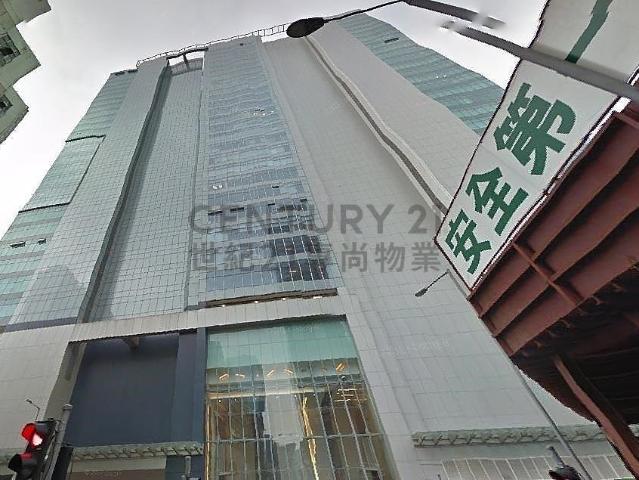 提供 出租 的物件。