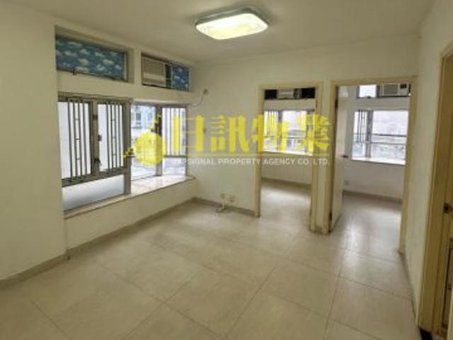 位於 香港, 提供 出租 的 公寓