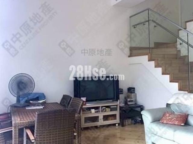 位於 元朗 Yuen Long, 香港 Hong Kong, 提供 出售 的 公寓