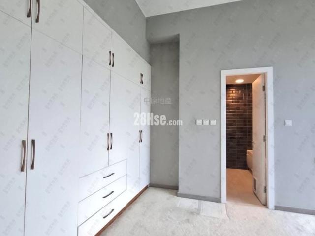 位於 元朗 Yuen Long, 香港 Hong Kong, 提供 出售 的 公寓