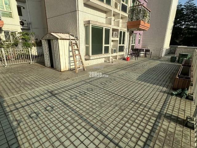 提供 出售 的 公寓